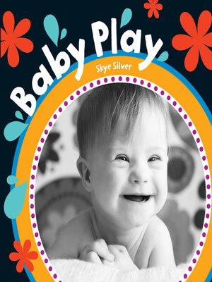 cover image of Baby Play